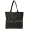 ヨウジヤマモト Yohji Yamamoto NOVELTY COW LEATHER TOTE BAG メンズ
